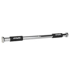 VirtuFit Optrekstang / Pull up bar - Tweedekans