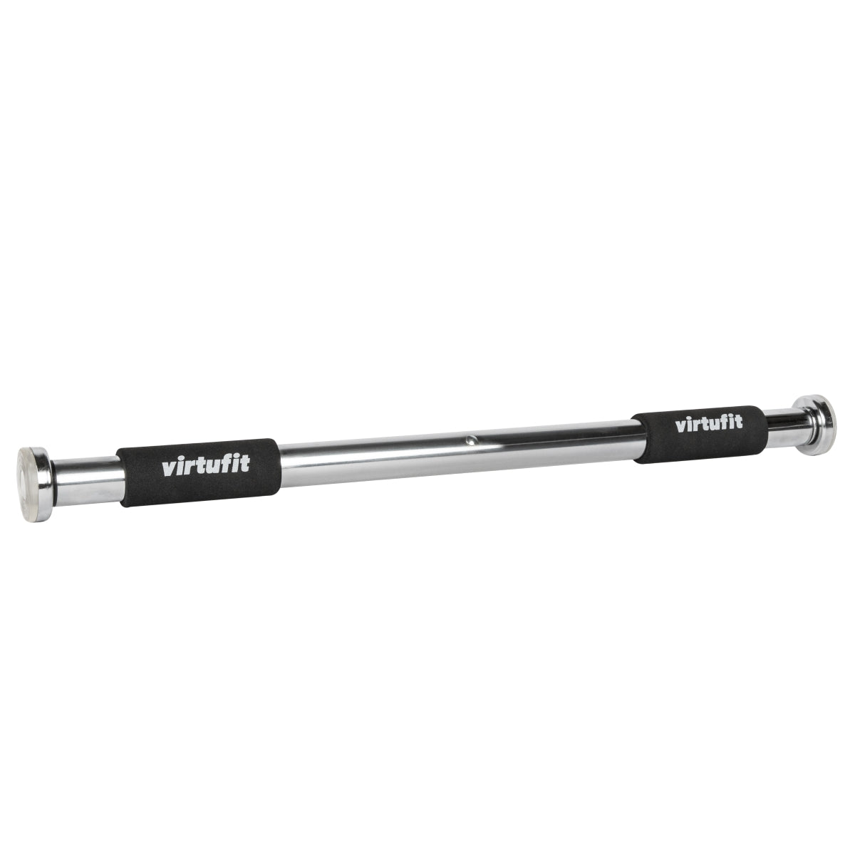 VirtuFit Optrekstang / Pull up bar - Tweedekans