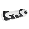 VirtuFit Aquabag - Transparant - 20 kg - Tweedekans