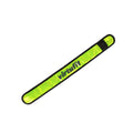 VirtuFit Reflecterende Band - Tweedekans