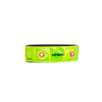 VirtuFit Verstelbare Veiligheidsband met LED - Tweedekans