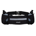 VirtuFit Bottle Belt - 2 x 300 ml - Tweedekans
