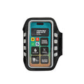 VirtuFit Hardloop Telefoon Armband Pro met LED - Tweedekans
