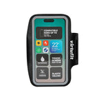 VirtuFit Hardloop Telefoon Armband - Tweedekans