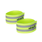 VirtuFit Reflecterende Veiligheidsband - Tweedekans