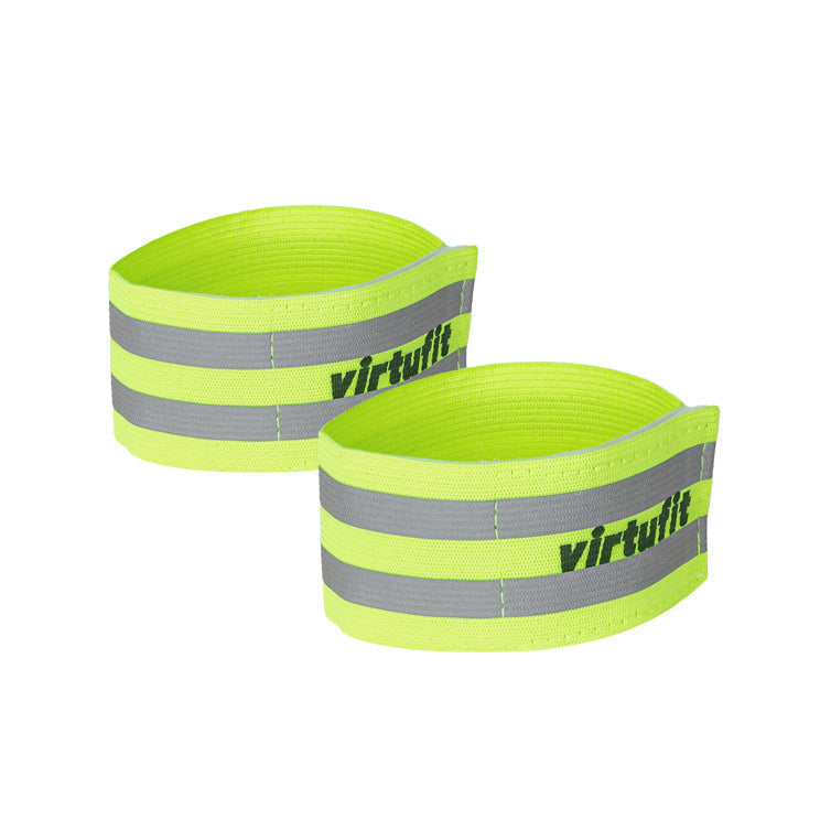 VirtuFit Reflecterende Veiligheidsband - Tweedekans