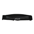 VirtuFit Running Belt – Verstelbare hardloopriem - Tweedekans
