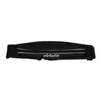 VirtuFit Running Belt – Verstelbare hardloopriem - Tweedekans