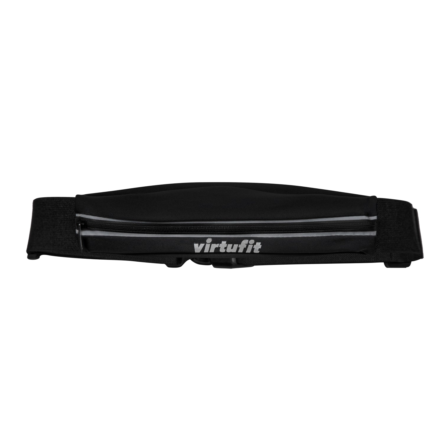 VirtuFit Running Belt – Verstelbare hardloopriem - Tweedekans