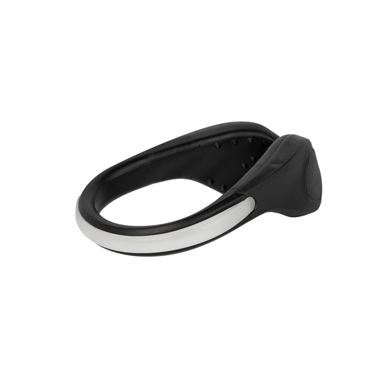 VirtuFit Schoenclip met LED - Tweedekans
