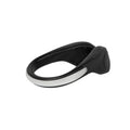 VirtuFit Schoenclip met LED - Tweedekans