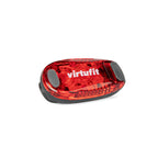 VirtuFit LED Clip - Tweedekans