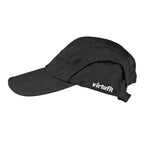 VirtuFit Sport Pet - Zwart - Tweedekans