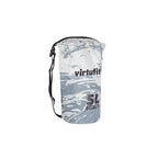 VirtuFit Dry Bag 5L - Waterdichte Tas - Tweedekans