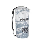 VirtuFit Dry Bag 10L - Waterdichte Tas - Tweedekans