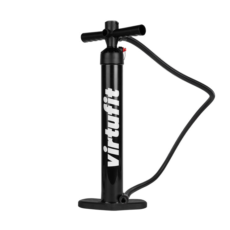 VirtuFit Double Action Pomp - Tweedekans