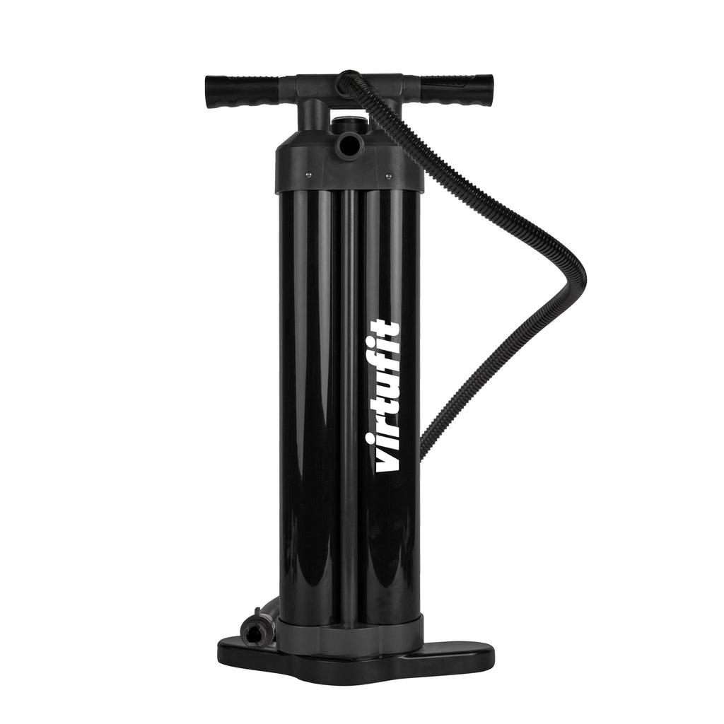 VirtuFit Triple Action Pomp - Tweedekans