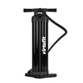 VirtuFit Triple Action Pomp - Tweedekans