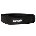 VirtuFit Heup Veiligheidsriem voor Supboard - Tweedekans