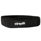 VirtuFit Heup Veiligheidsriem voor Supboard - Tweedekans