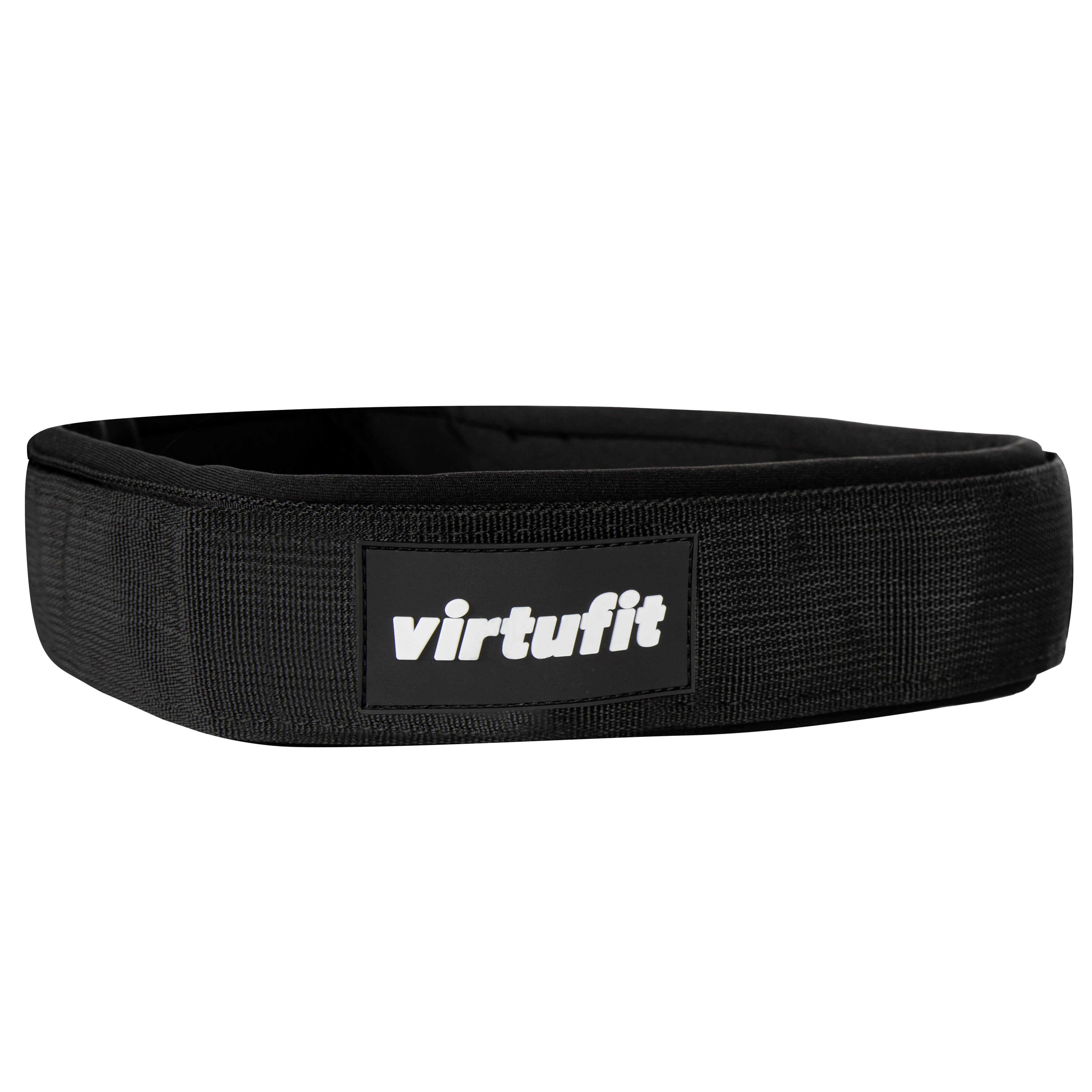 VirtuFit Heup Veiligheidsriem voor Supboard - Tweedekans