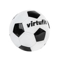 VirtuFit Voetbal - Bal - Maat 5 - Tweedekans