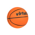 VirtuFit Basketbal - Tweedekans
