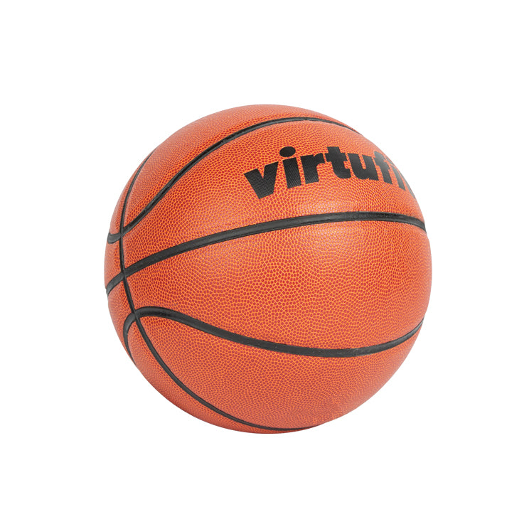 VirtuFit Pro Basketbal - Tweedekans