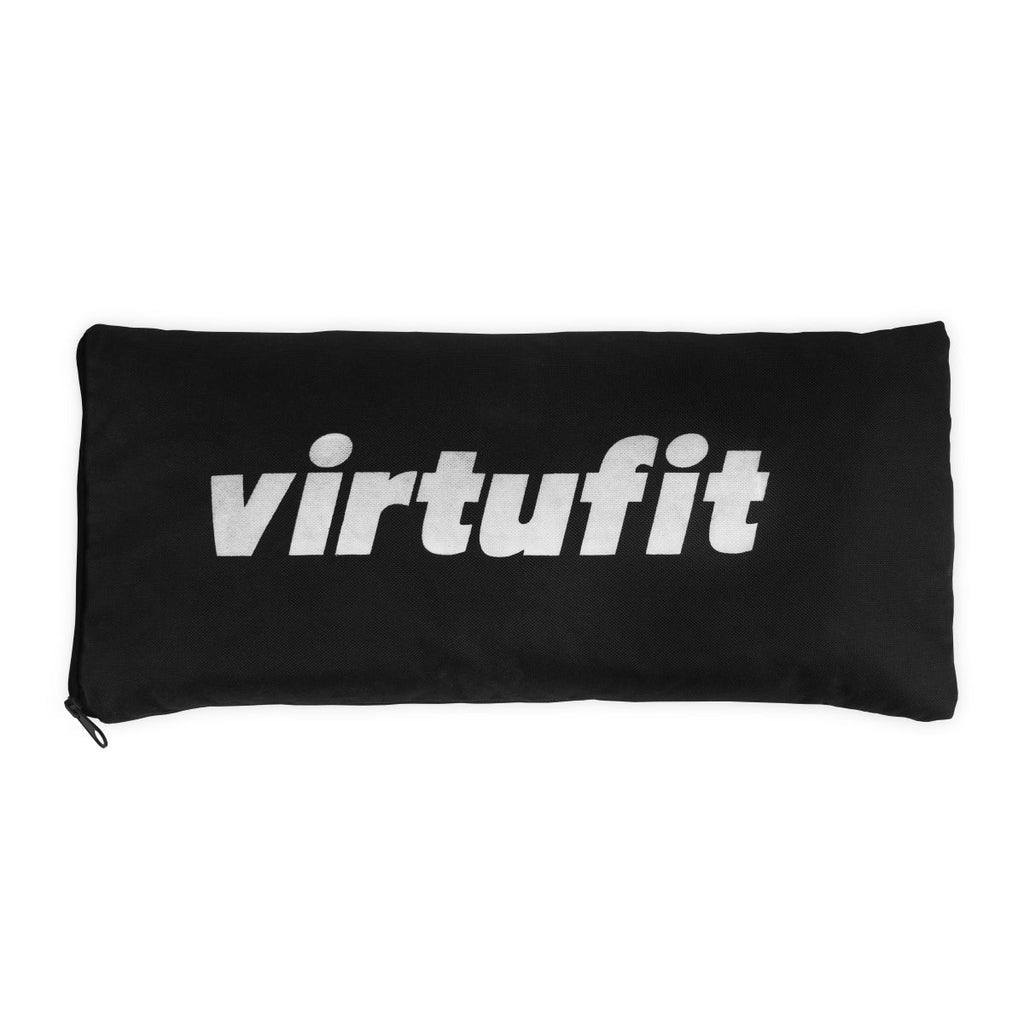 VirtuFit Zandzak voor verplaatsbare basketbalpalen - Tweedekans