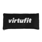 VirtuFit Zandzak voor verplaatsbare basketbalpalen - Tweedekans