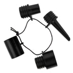VirtuFit Universele adapters voor pomp - Tweedekans