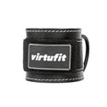 VirtuFit Leren Enkel Strap Pro - Tweedekans