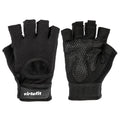 VirtuFit Fitnesshandschoenen Pro - Tweedekans