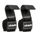 VirtuFit Lifting Hooks Pro - Tweedekans