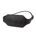 VirtuFit Leren Dip Belt Pro - Tweedekans