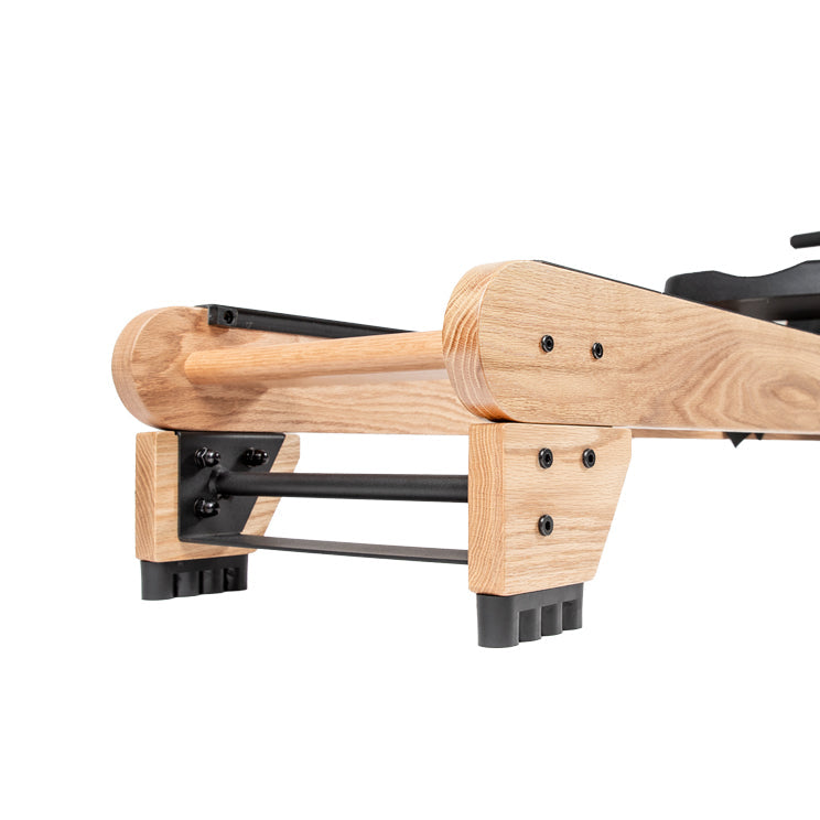 VirtuFit Elevate Kit - Hout/Oak - Tweedekans