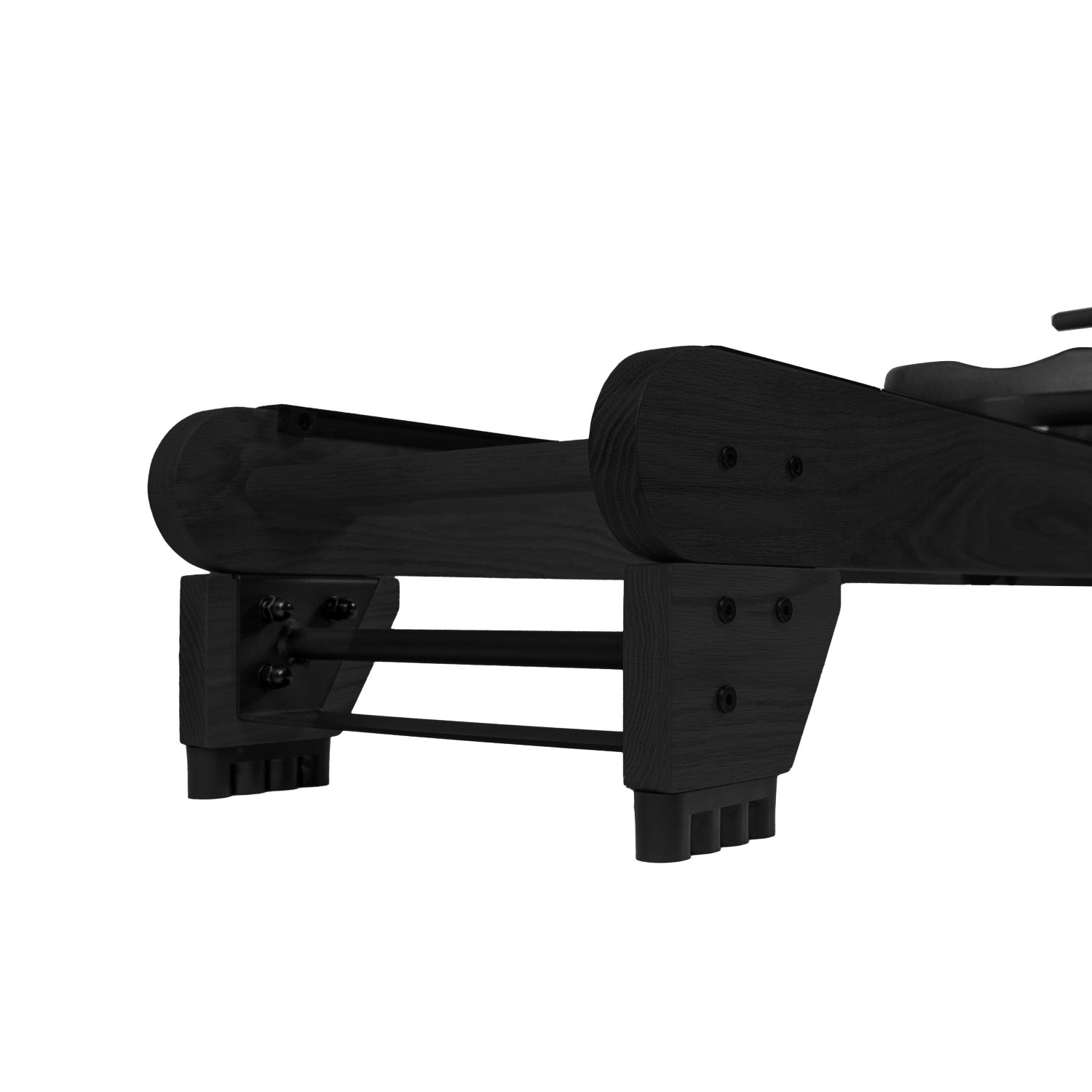 VirtuFit Elevate Kit - Black Edition - Tweedekans