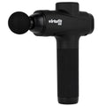 VirtuFit M2 Basic Massage Gun - 6 Opzetstukken - Tweedekans