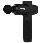 VirtuFit M2 Basic Massage Gun - 6 Opzetstukken - Tweedekans