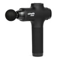 VirtuFit M3 Pro Premium Massage Gun - Tweedekans