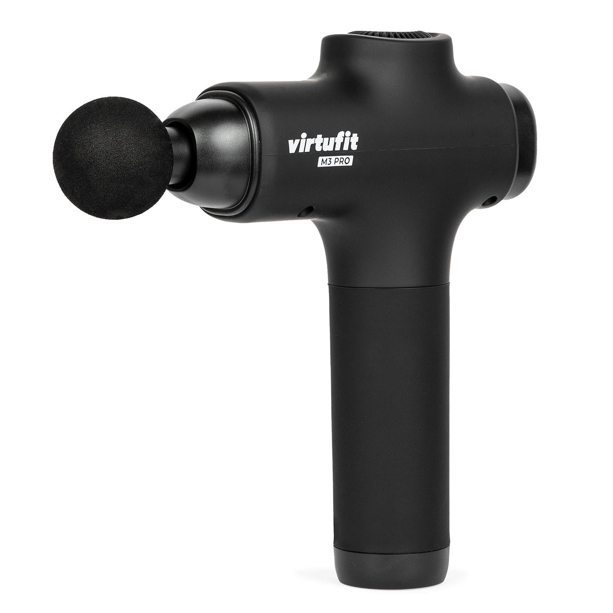 VirtuFit M3 Pro Premium Massage Gun - Tweedekans