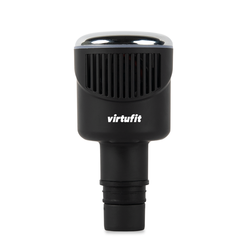VirtuFit Warmte & Kou Opzetstuk voor Massage Guns - Tweedekans