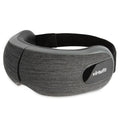 VirtuFit Eye Massager - Oogmassage - Massage apparaat - Tweedekans