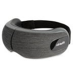 VirtuFit Eye Massager - Oogmassage - Massage apparaat - Tweedekans