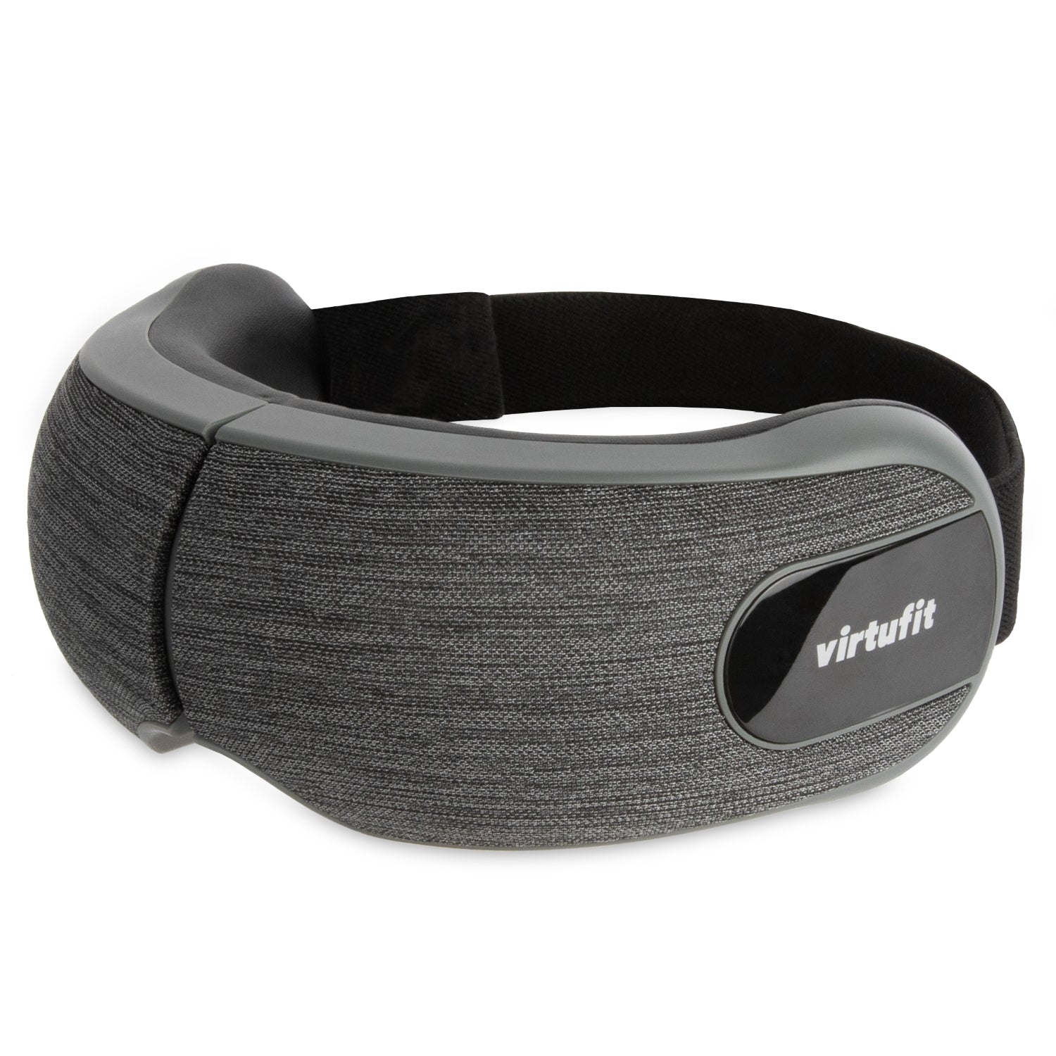 VirtuFit Eye Massager - Oogmassage - Massage apparaat - Tweedekans