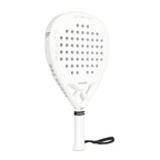 VirtuFit Fusion Pro Padel Racket - Wit - Silver - Tweedekans