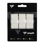 VirtuFit Pro Padel Overgrip - Wit - Tweedekans