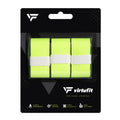 VirtuFit Pro Padel Overgrip - Neon Groen - Tweedekans