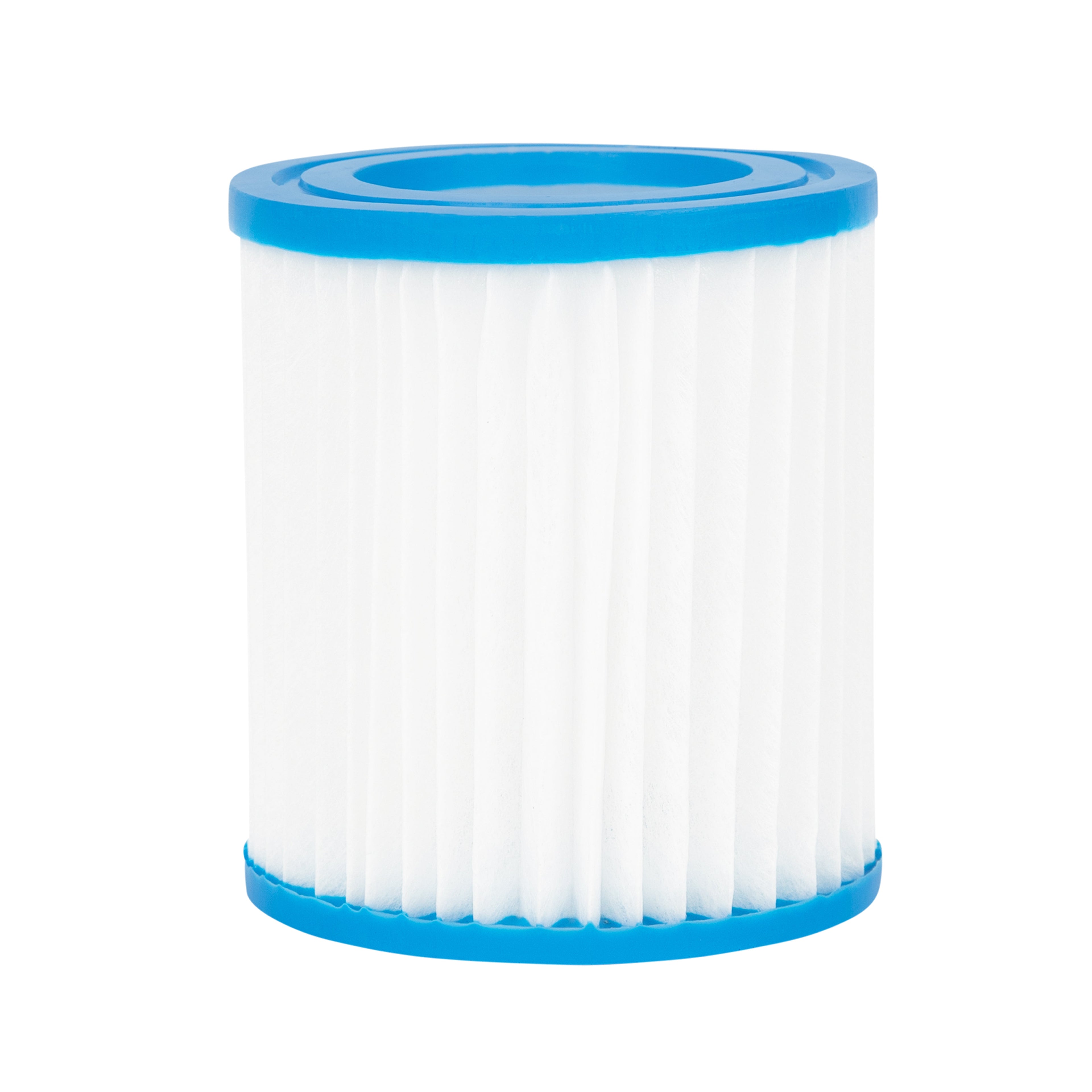 VirtuFit Cartridge voor Zwembad Filterpomp Type I - Tweedekans