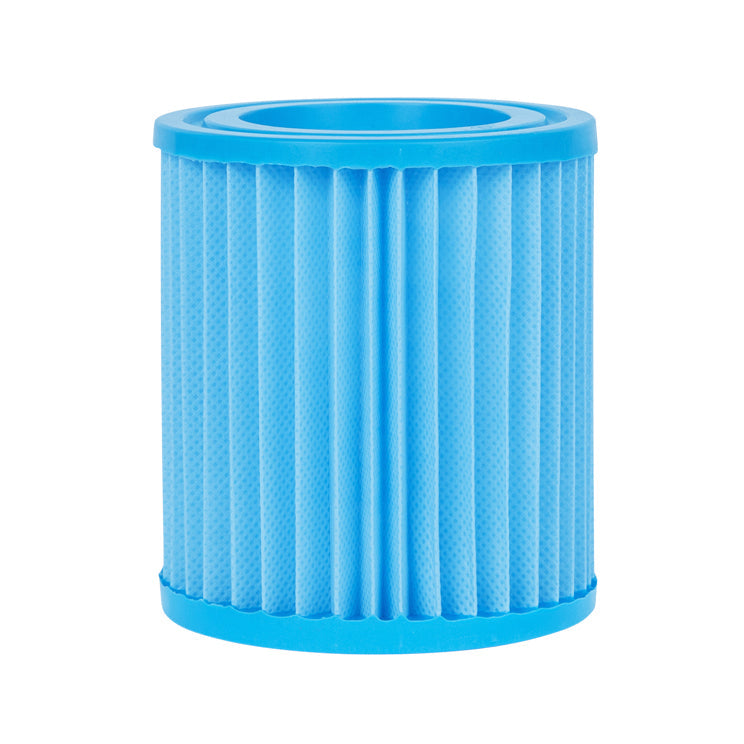 VirtuFit Anti Bacteriële Cartridge voor Zwembad Filterpomp Type I - Tweedekans